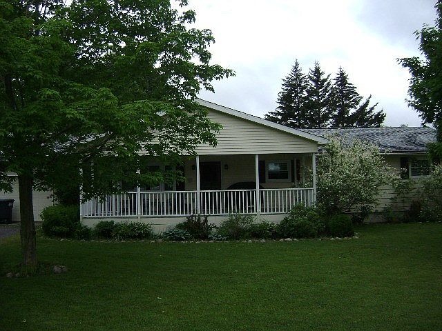 1st image of 101 Pierrepont Ave