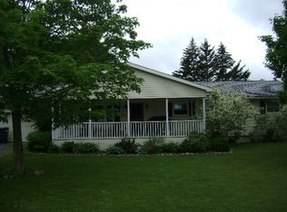 101 Pierrepont Ave, Potsdam, NY 13676