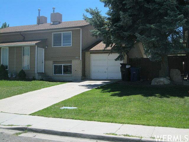 1st image of 4145 W Mann Way S