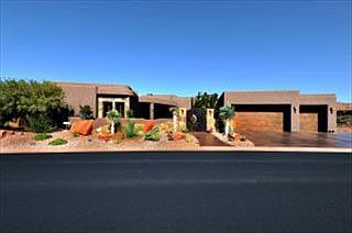 1st image of 3052 Snow Canyon Pkwy #92