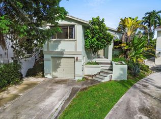 Lakes By The Bay Sec 3, Cutler Bay, FL 33190