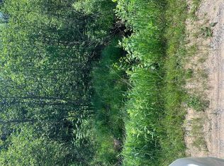 N Jeanette Dr, Sterling, MI 48659