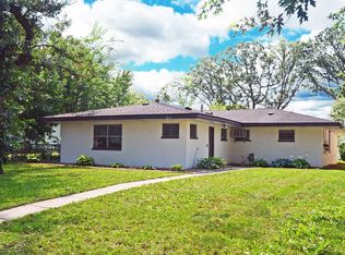 2504 27th Ave NE, Saint Anthony, MN 55418