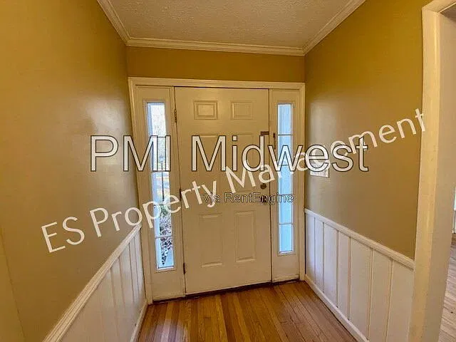 3 bed, 2.0 bath, 1669 sqft, $1,850 — Photo 3