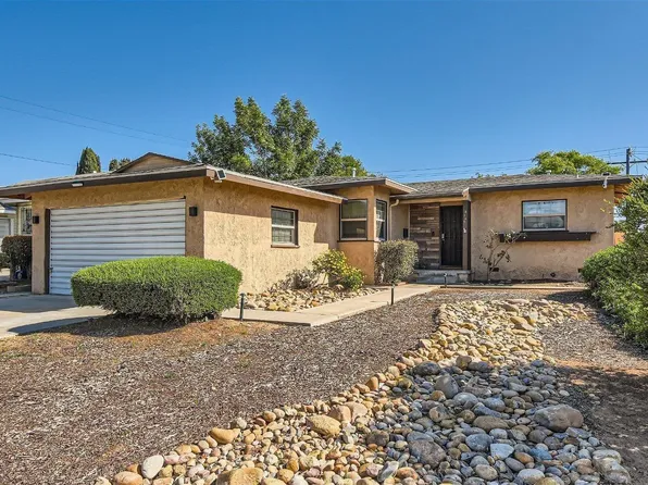 5259 Laurel St, San Diego, CA 92105