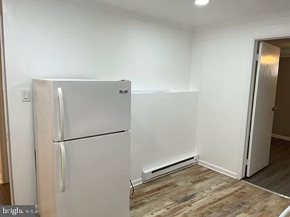 3rd image of 8921-25 Frankford Ave #1