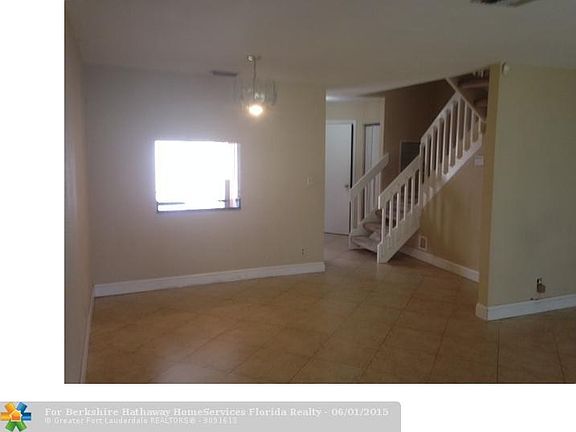 5th image of 3395 Carambola Cir S #2442