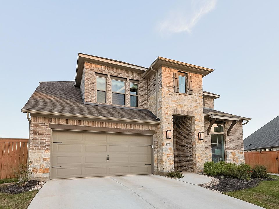 1st image of 1113 Cathedral Oaks Dr