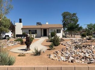 14063 S Iroquois Rd, Apple Valley, CA 92307