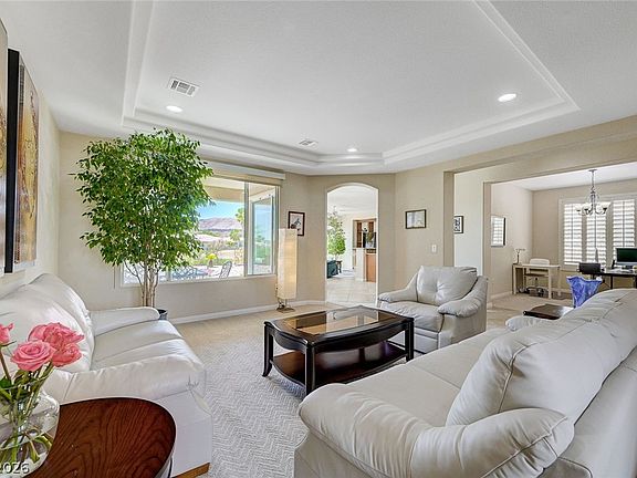5th image of 5222 Fiore Bella Blvd