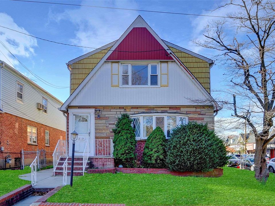 1st image of 35-04 209th Street