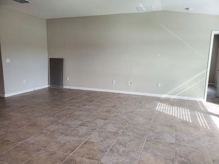 10117 Berryessa Ave — Photo 23