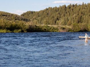 1488 N 3900 E, Ashton, ID 83420