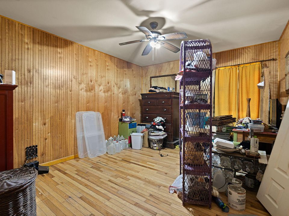 25th image of this home