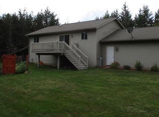 6587 Rolling Hills Dr, Rhinelander, WI 54501