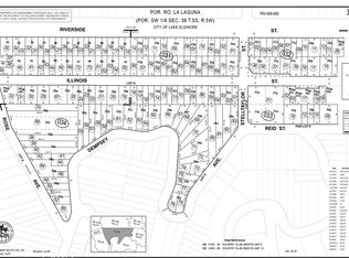15 Riverside Dr #38, Lake Elsinore, CA 92530