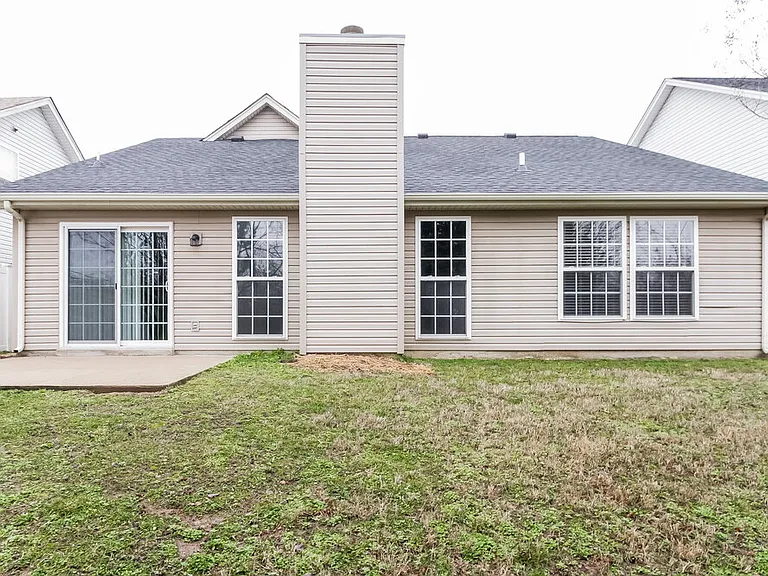 3304 Penn Meade Way — Photo 17