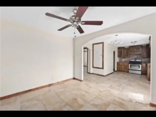 401 N Bethel St #1, Roma, TX 78584