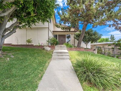 1319 Via Del Rey, South Pasadena, CA, 91030