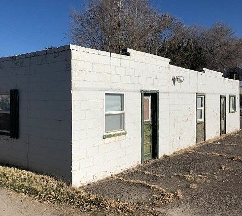 2nd image of 324 Us Highway 30