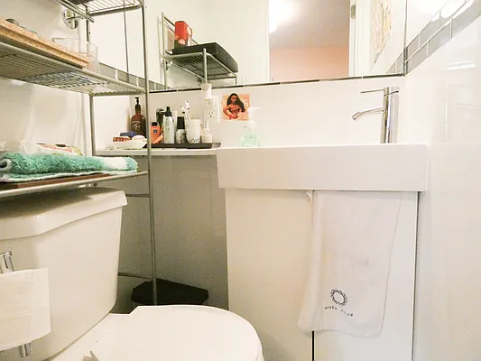 Rented by Keller Williams Realty Landmark II | media 9