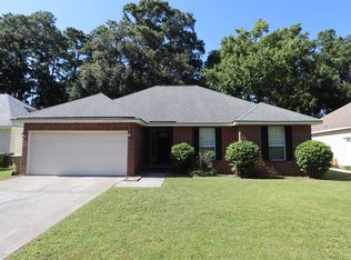 106 Saint Andrews Way, Savannah, GA 31410