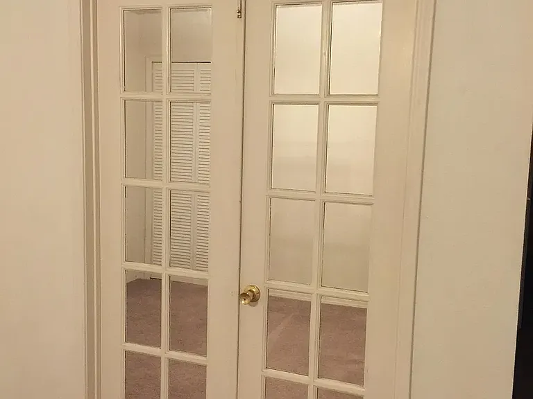 2529 Craig Ln — Photo 15
