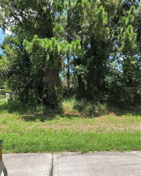 2nd image of 205 San Filippo Dr SE