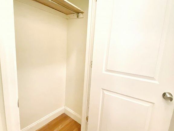 3rd image of 86 E 111th St #2