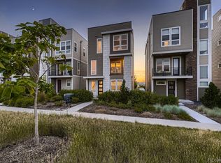 3660 Cerf Way, Castle Rock, CO 80109