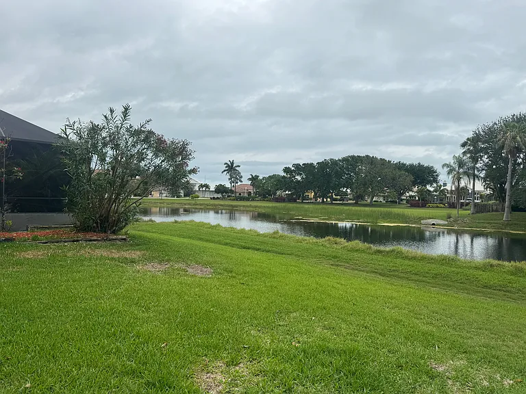 317 Lanternback Island Dr — Photo 22