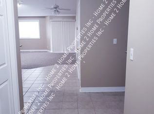 3 Jans Cres, Kingsville, ON N9Y4B6