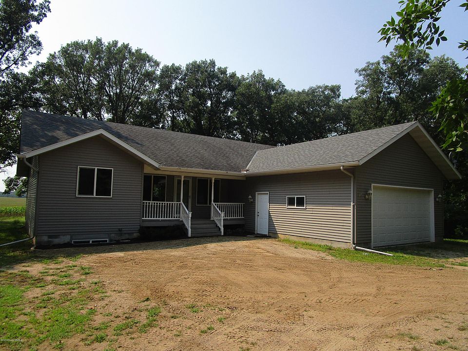 1st image of 32662 Birchwood Shore Dr
