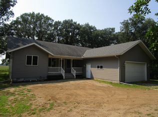 32662 Birchwood Shore Dr, Underwood, MN 56586
