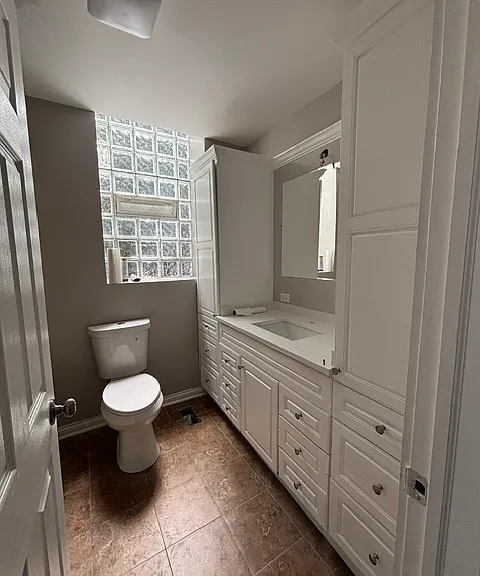 1860 N Hoyne Ave #2W — Photo 15