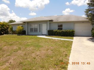 6102 Hutton Ct, Fort Myers, FL 33905