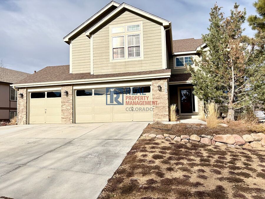 1st image of 1031 Surlyn Ct