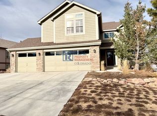 1031 Surlyn Ct, Castle Rock, CO 80109