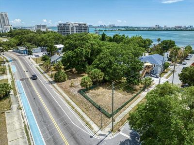 610 N Fort Harrison Ave #130, Clearwater, FL, 33755