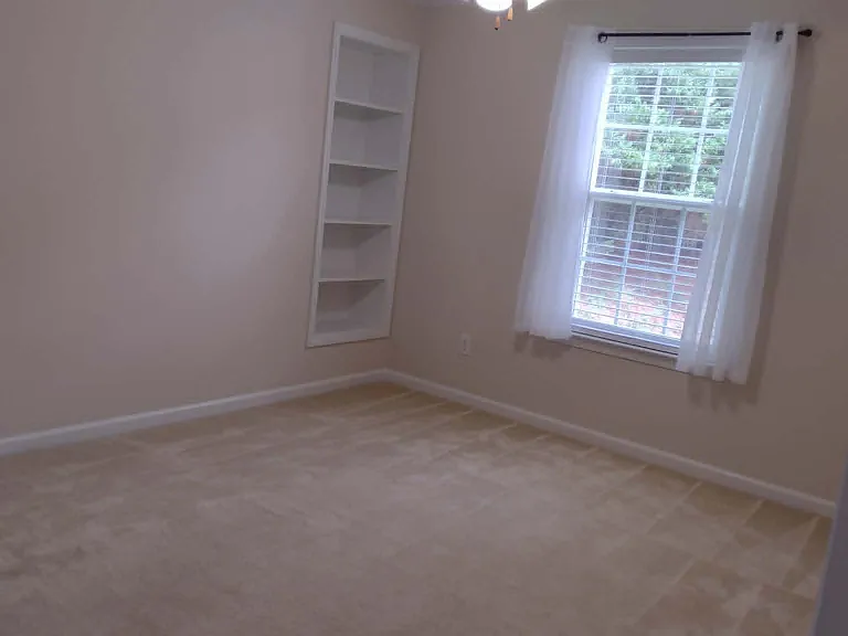 5717 Running Fox Ln — Photo 17