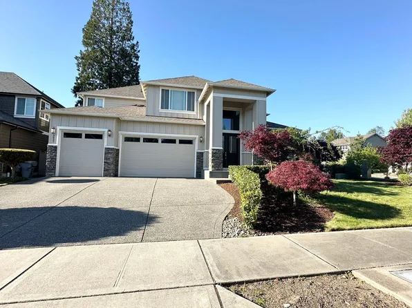 5622 NE 2nd Ct, Renton, WA 98059