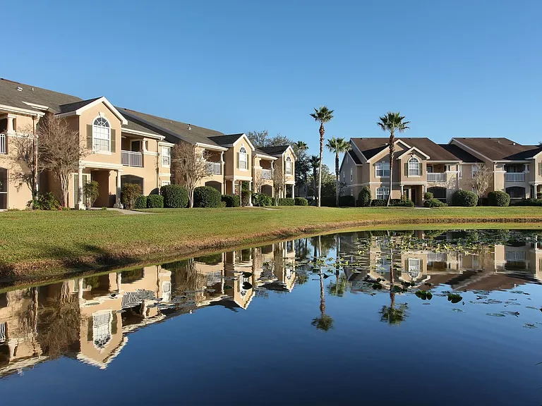 Cypress Grand — Photo 38