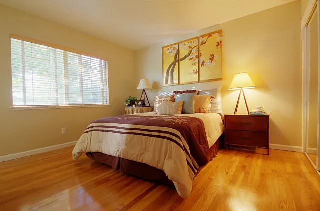 3 bed, 1240 sqft, $5,200 — Photo 3