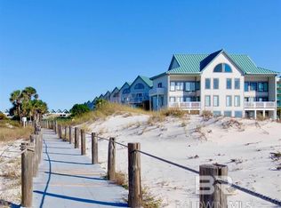 497 Plantation Rd APT 1143, Gulf Shores, AL 36542