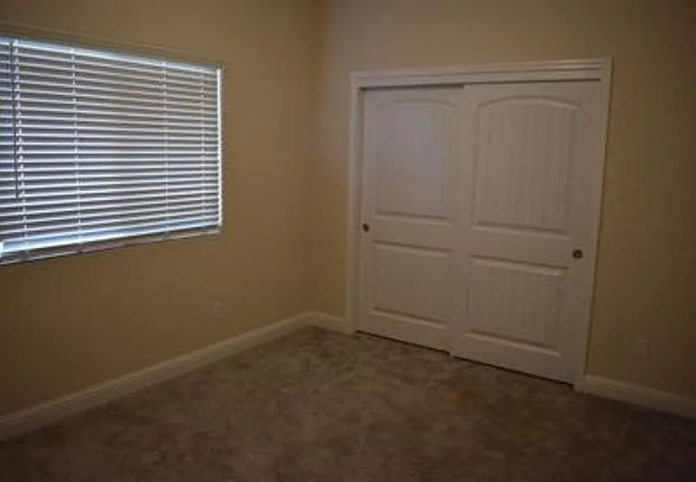 2430 Quesada Dr #2 — Photo 22