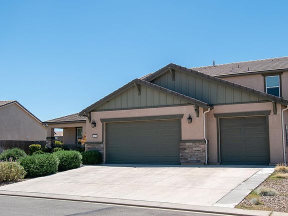 2nd image of 14670 Spanish Bay Way
