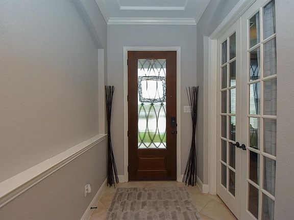 2nd image of 10546 Angeline Springs Ln