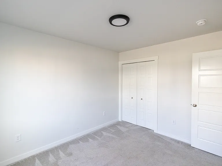 3540 W Early Light Dr — Photo 9