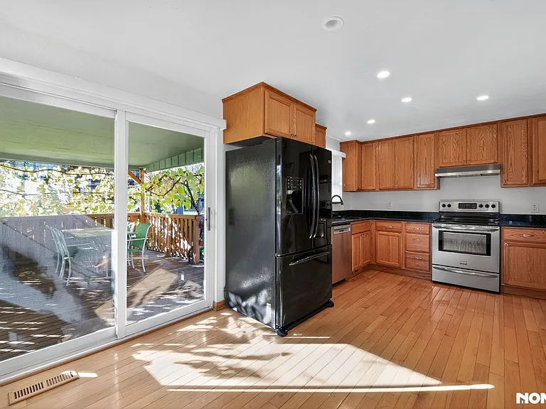 13432 W Alaska Pl — Photo 6