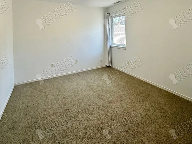 19827 Powers Rd — Photo 14